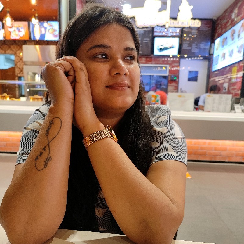 Gunjan Singh