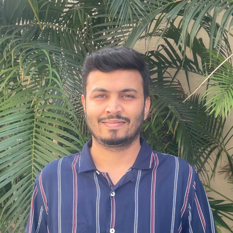 Vibhendra Singh